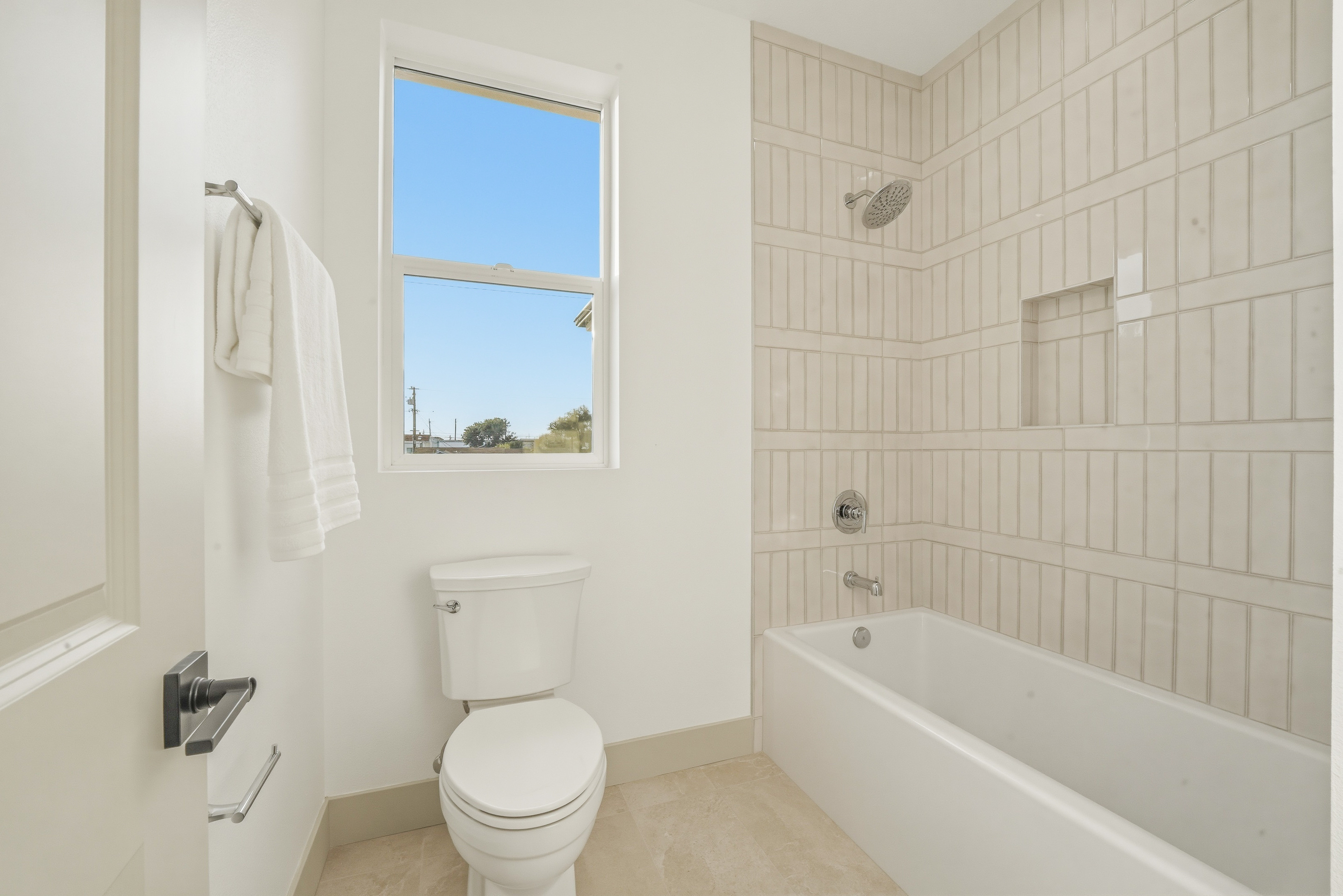 Plan A secondary bath angle 3