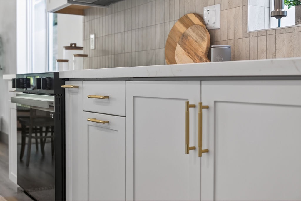 Plan B kitchen view 4